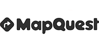 mapquest-logo